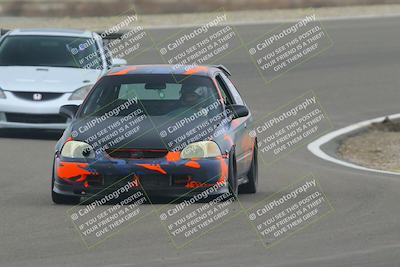 media/Dec-19-2025-Lucky Dog Racing (Fri) [[3b7b1b5fc8]]/Intermediate High/Session 3 Turn 2 Speed Pan/